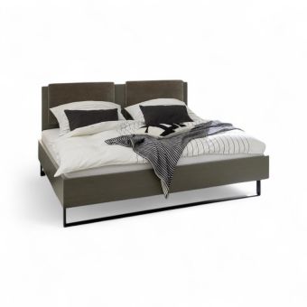 Musterring Kara Frame-S