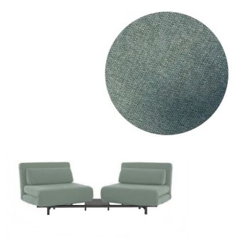 Framati Zurich