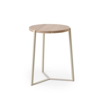 Évidence by Leolux Zusa