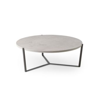 Évidence by Leolux Zusa