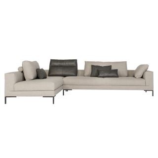 Design on Stock Aikon Lounge