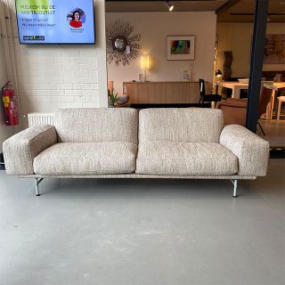 Gelderland 10010 Prime