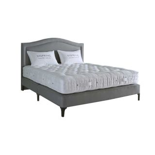 Vispring Artemis