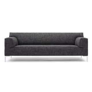 Design on Stock Bloq