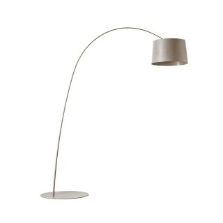 Foscarini Twiggy