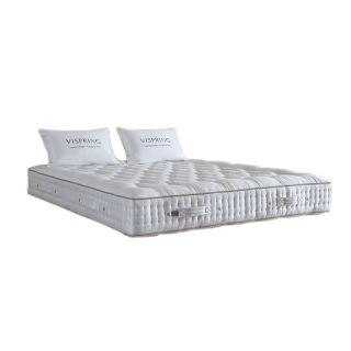 Vispring Tiara Superb
