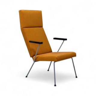 Dutch Originals Gispen 1410