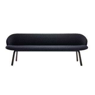 Arco Close Bench