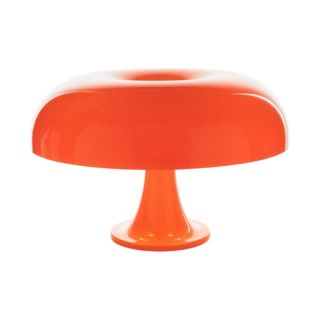Artemide Nesso