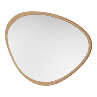 Bolia Elope