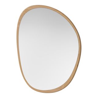 Bolia Elope