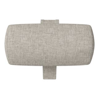 Bolia Universal