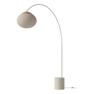 Bolia Acorn