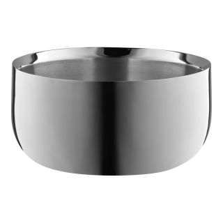 Bolia Rheoloog
