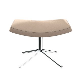 B&B Italia Metropolitan '14