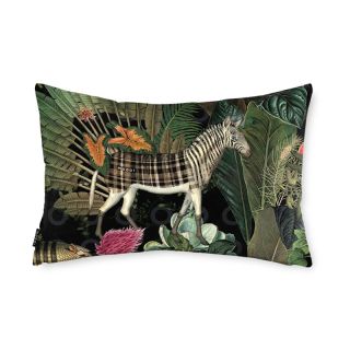 Moooi Menagerie