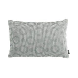 Moooi Umbrella Squid