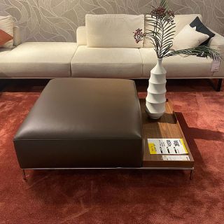 Cassina 272 Mex