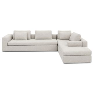 Design on Stock Vilaz