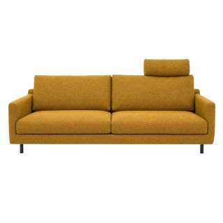 Design on Stock Elliot