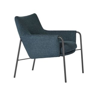 Design on Stock Nuria