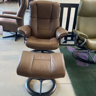 Stressless Mayfair