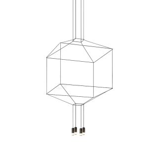 Vibia Wireflow