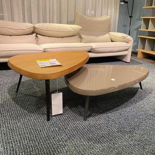 Cassina Mexique