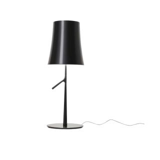 Foscarini Birdie 