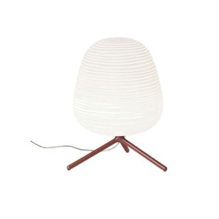 Foscarini Rituals 3