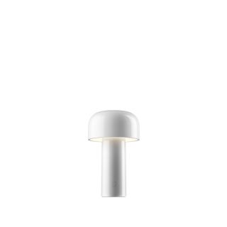 Flos Bellhop