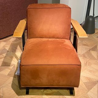 Gelderland 6401 'Woody'