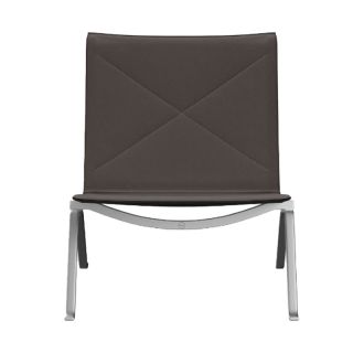 Fritz Hansen PK22