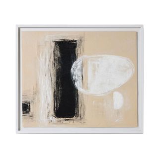 HKLiving Framed