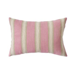 HKLiving Wooven Striped