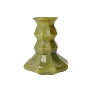 HKLiving Silhouette Glass