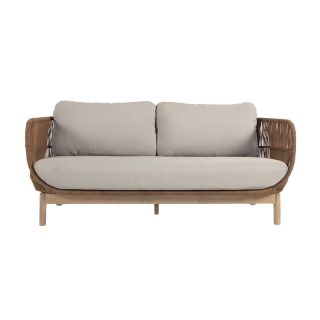 Kave Home Catalina