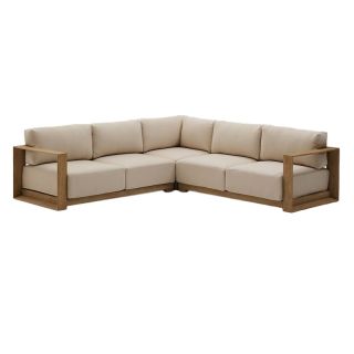 Kave Home Ambra