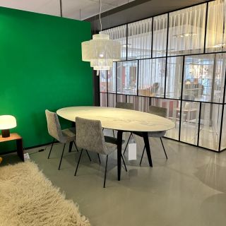 Ligne Roset Odessa/tv