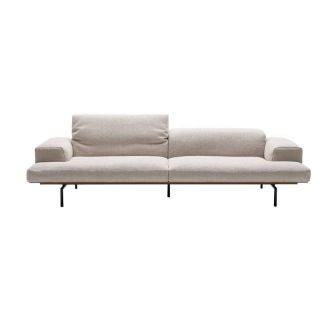 Living Divani Sumo