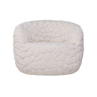 Moooi Introvert