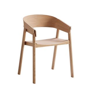 Muuto Cover