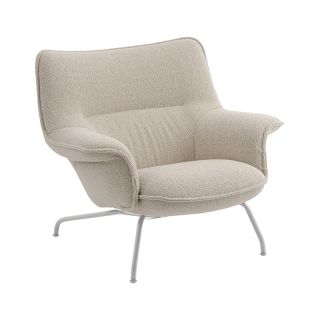Muuto Doze Low Back