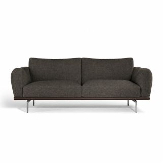 Poltronau Frau Happy Jack