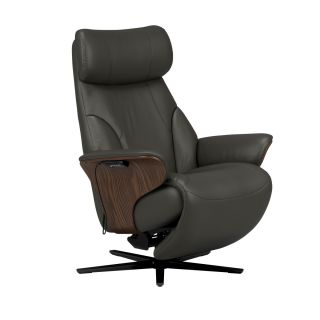 Stressless® Adam