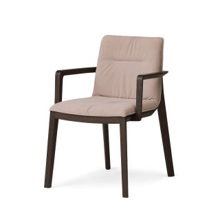 Conde House Challenge