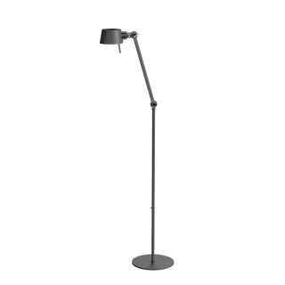 Tonone 1 arm Floor 