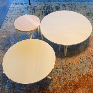 Leolux Evidence zusa