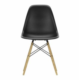 Vitra Eames DSW