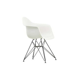Vitra Eames DAR
